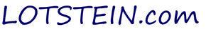 Lotstein.com
